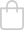 Central Vacuums