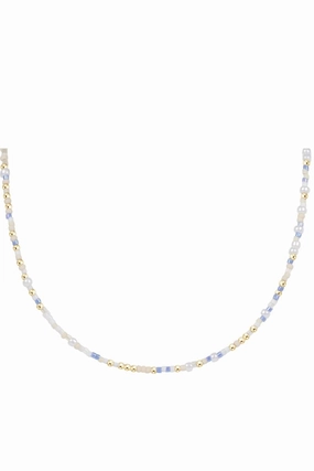 15" Choker Hope Unwritten - Skinny Dippin' End-of-Week Deals