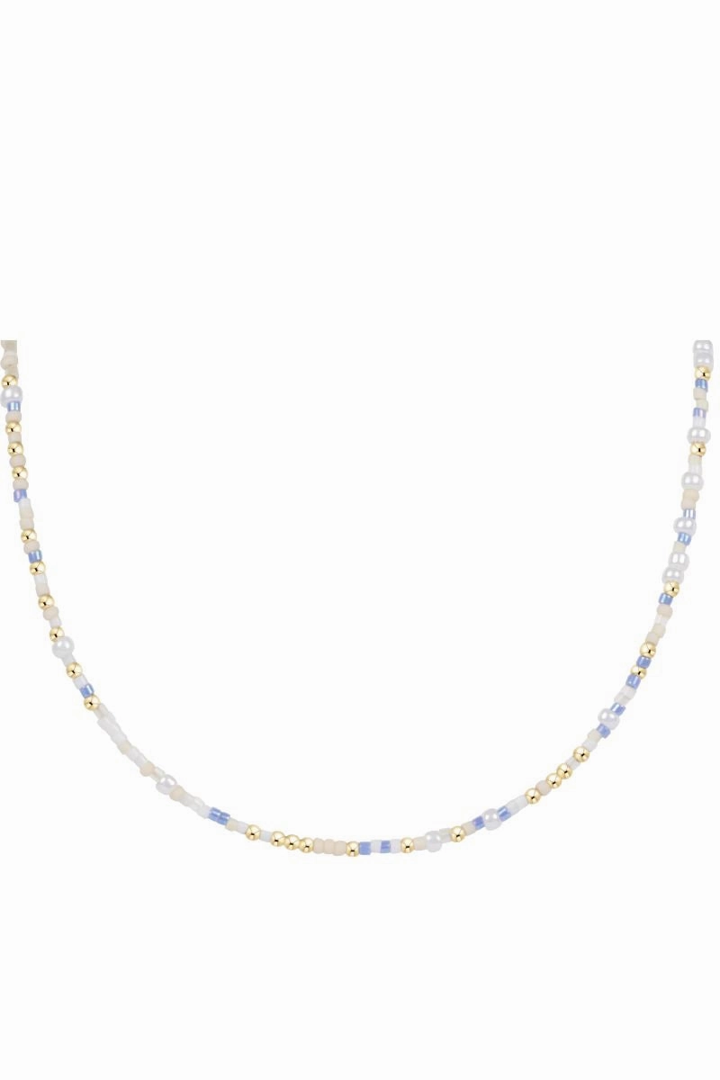 15" Choker Hope Unwritten - Skinny Dippin' End-of-Week Deals
