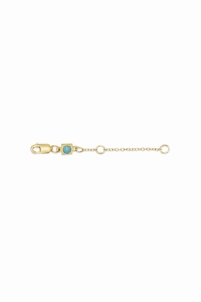 2" Necklace Extender Gold Today Only Discount Alert Today Only Hot Sale