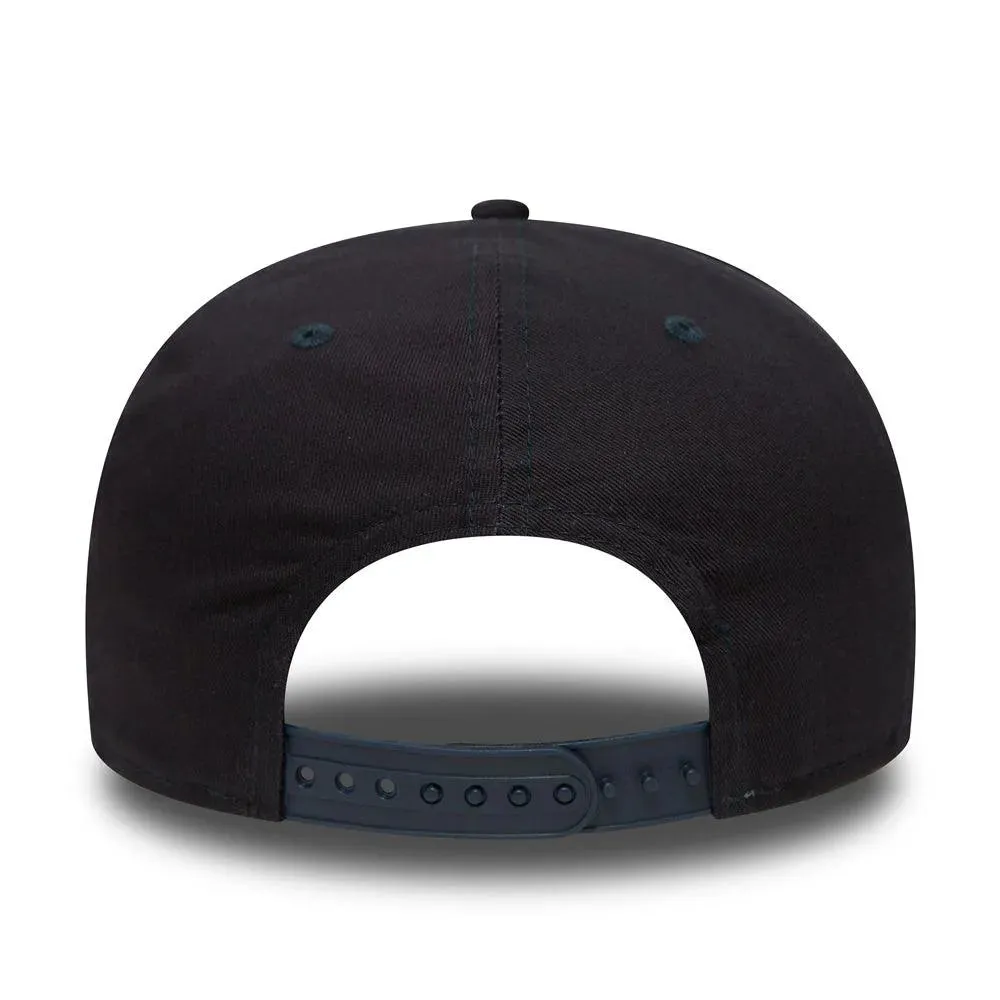 9Fifty Mlb Boston Red Sox Navy Snapback Shop Smart & Save Flash Pick Today