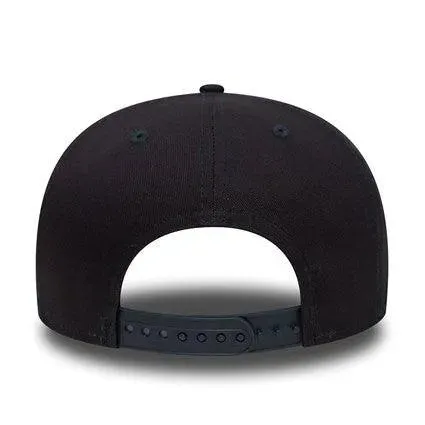 Weekend Flash Offer 9Fifty Mlb New York Yankees Snapback Navy