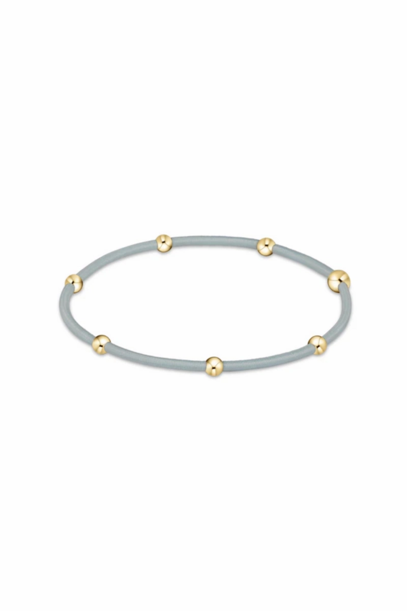 "E"Ssentials Signature Hair Tie Hot Sale Today Big Savings Today