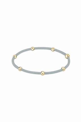 "E"Ssentials Signature Hair Tie Hot Sale Today Big Savings Today