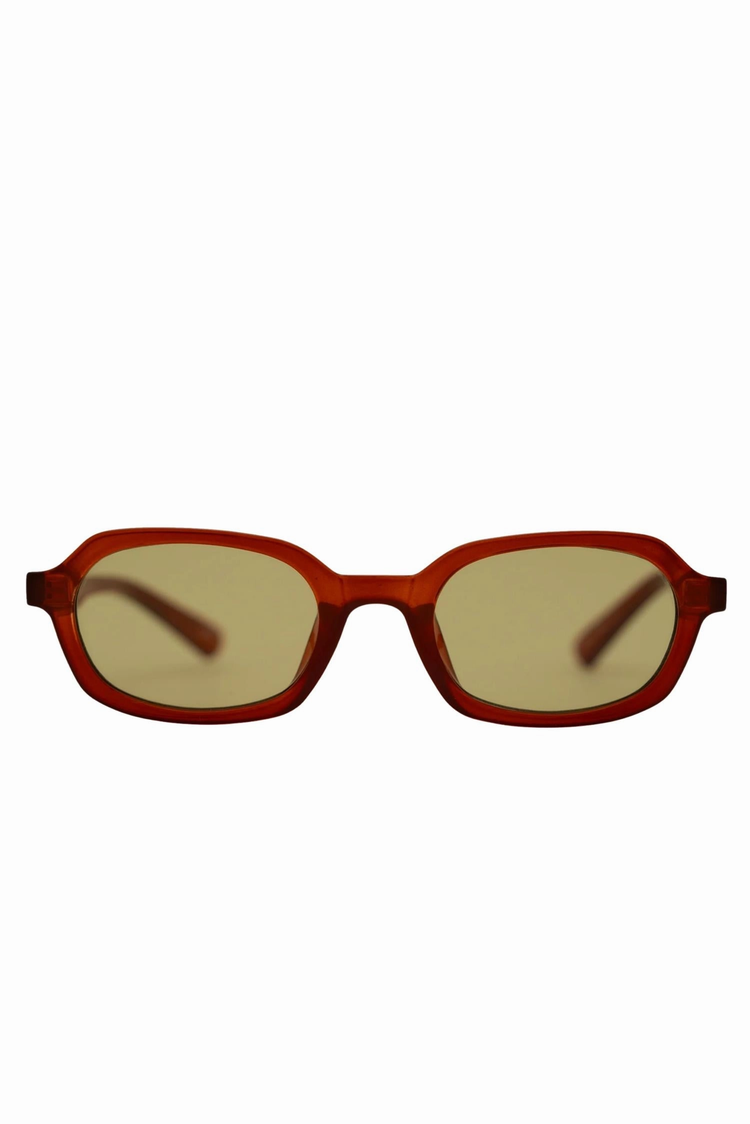 Dont Miss Out! Hot Deal Alert Abby Burgundy/Light Green