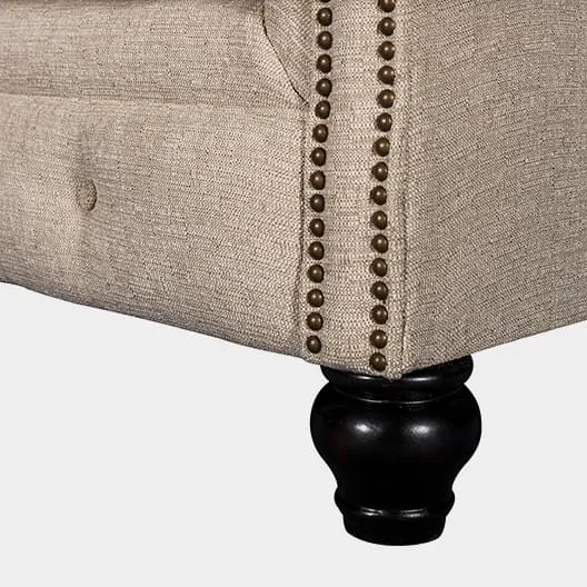 Abrnzio sofa