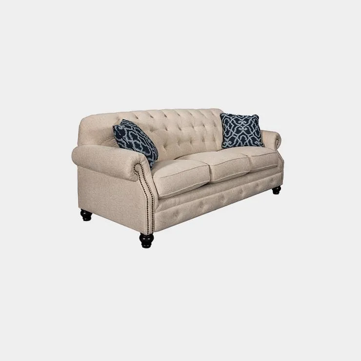 Abrnzio sofa