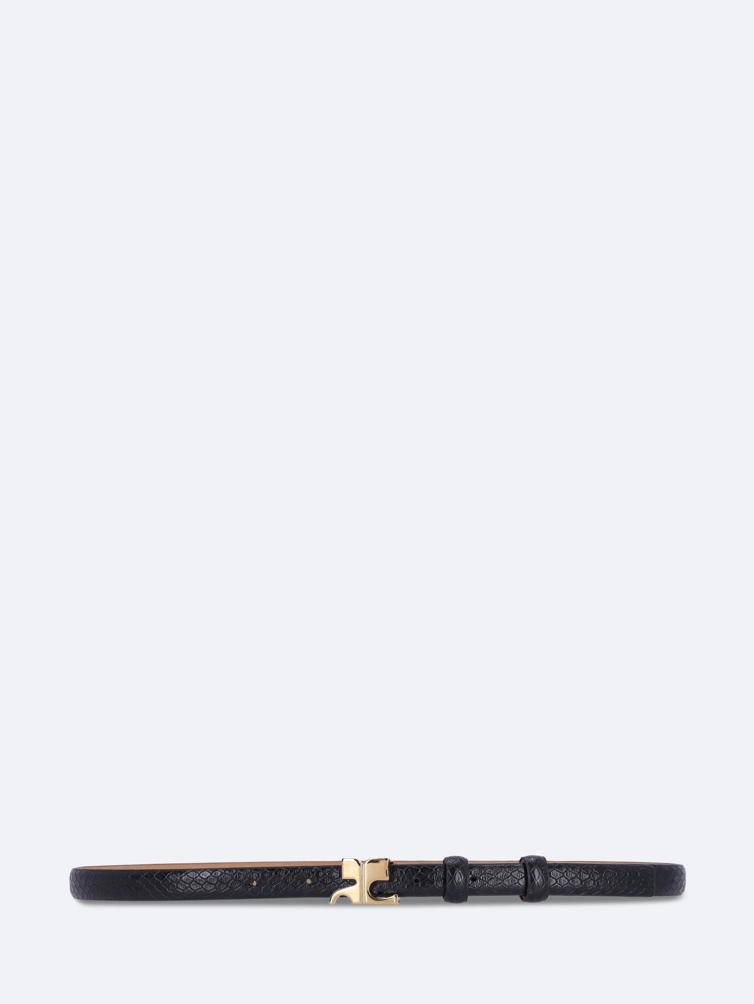 Best Price Online Mega Hot Offer Ac Viper 15Mm Belt