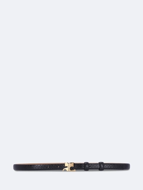 Best Price Online Mega Hot Offer Ac Viper 15Mm Belt