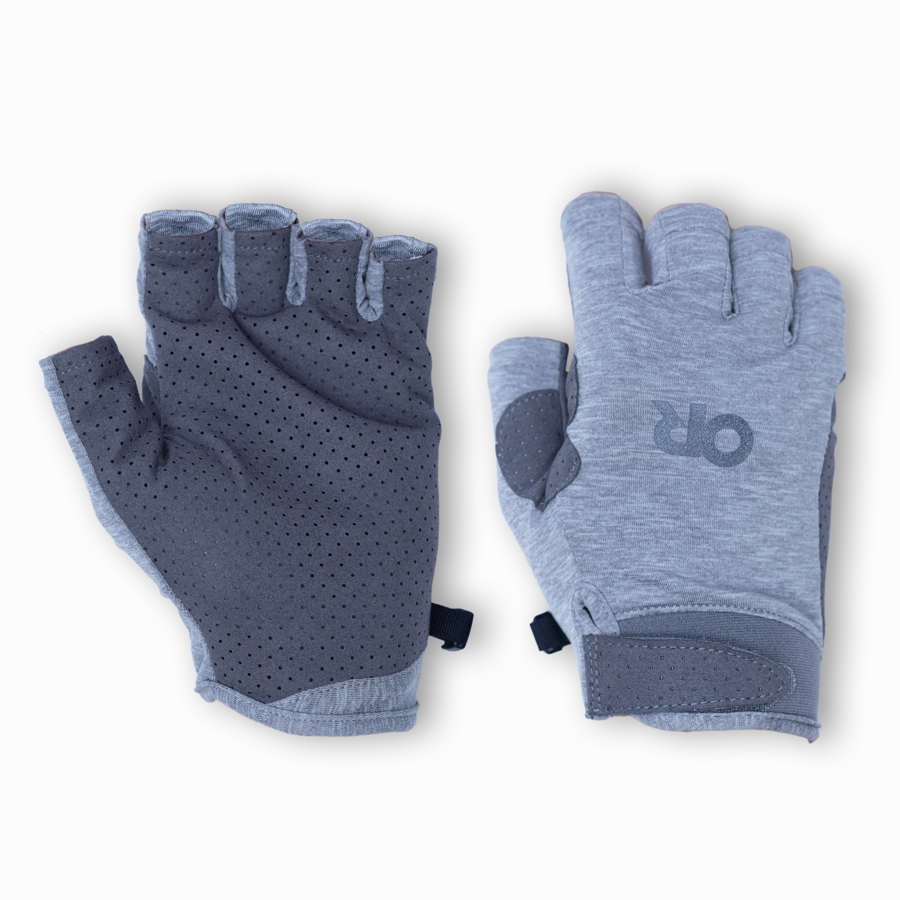 Must-Have Items Activeice Chroma Sun Gloves