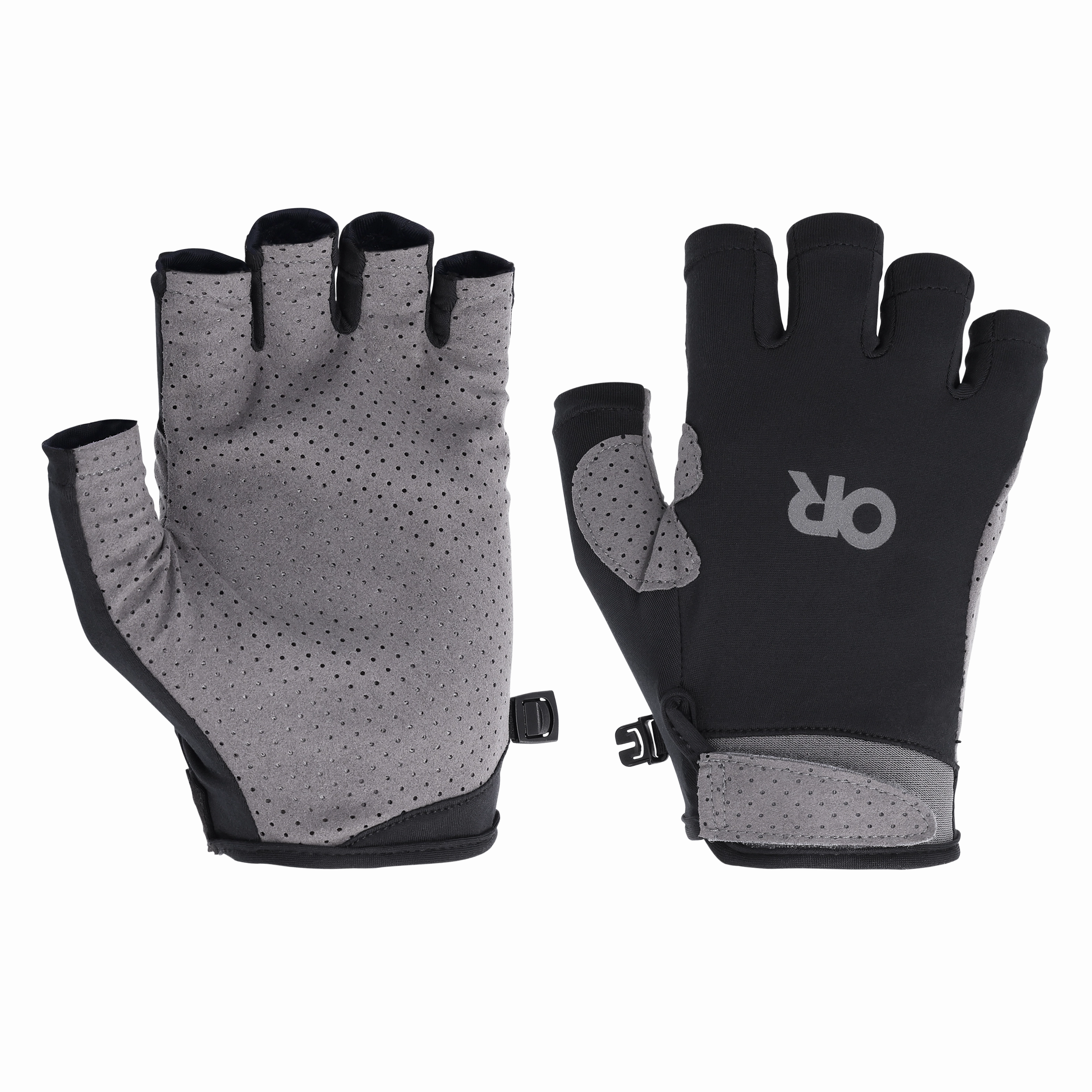 Hot Item Clearance Hot Pick Online Activeice Chroma Sun Gloves