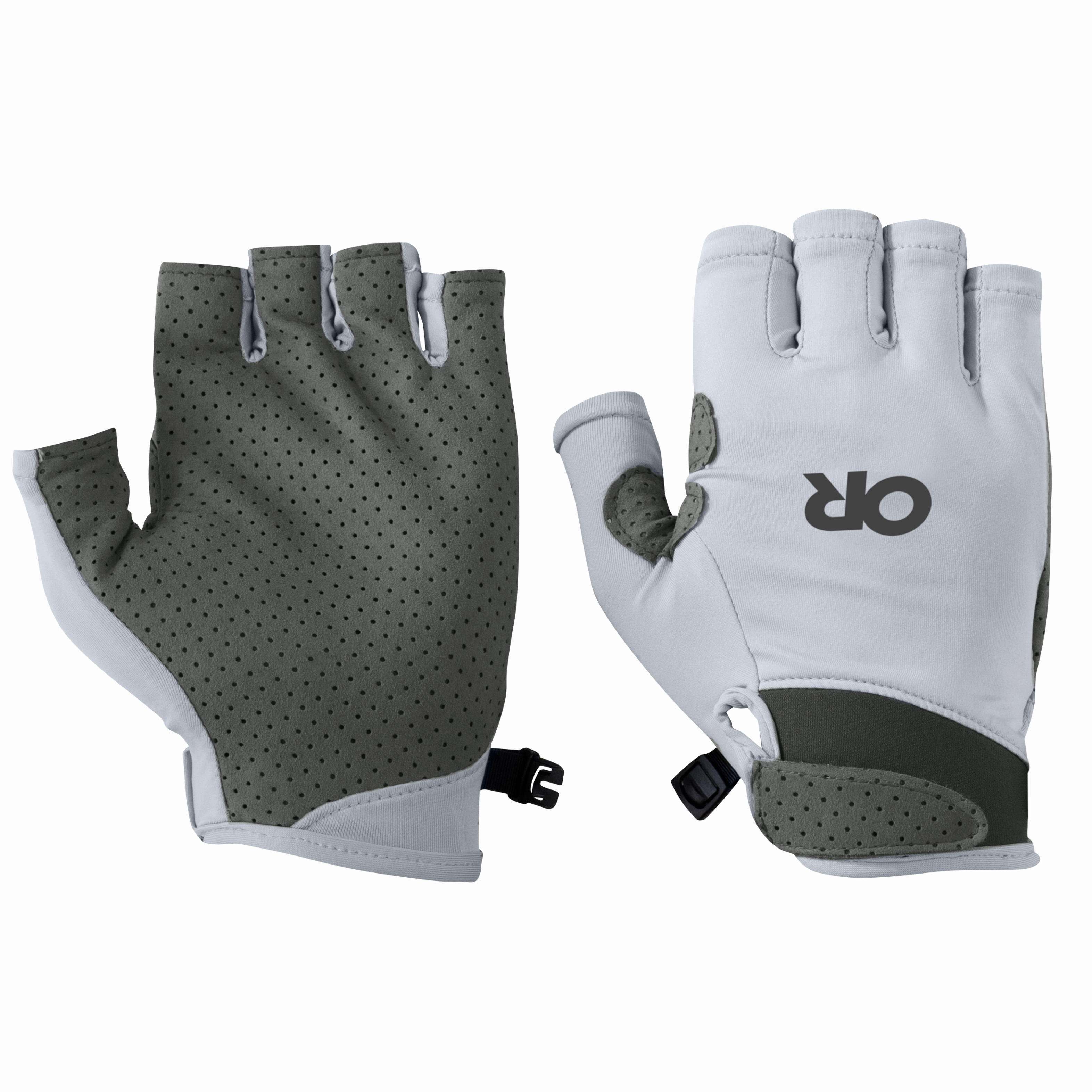 Activeice Chroma Sun Gloves Today Only Steal Clearance Alert Now
