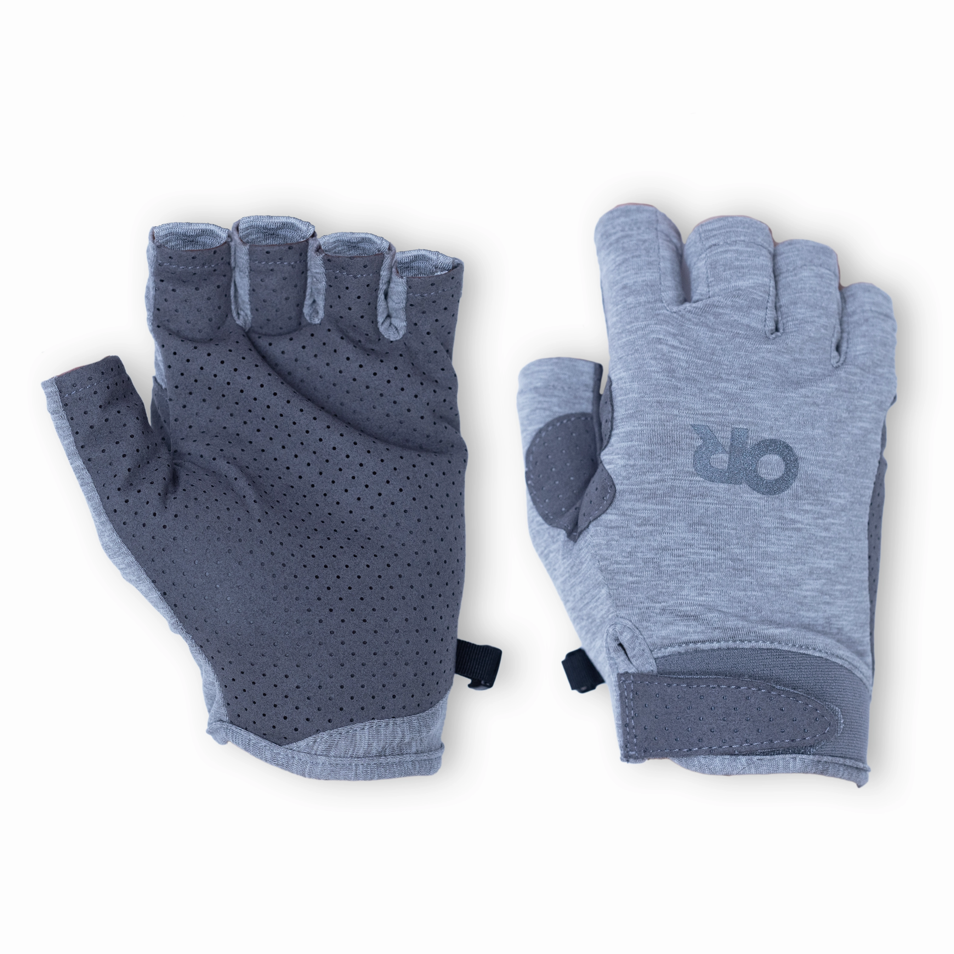Activeice Chroma Sun Gloves Limited Stock Offer Gift Ideas Galore