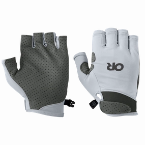 Activeice Chroma Sun Gloves Today Only Steal Clearance Alert Now