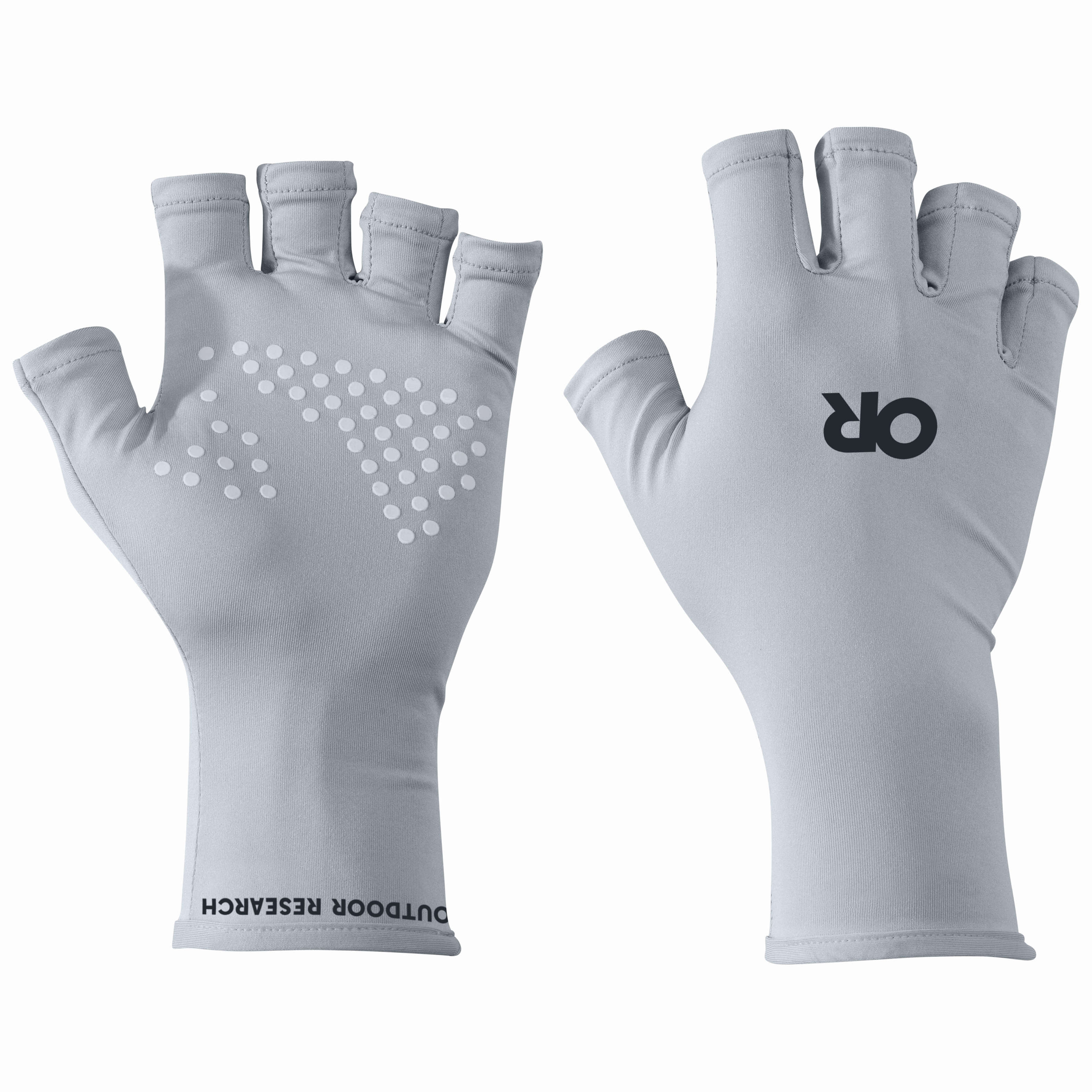 Activeice Sun Gloves Price Drop Today