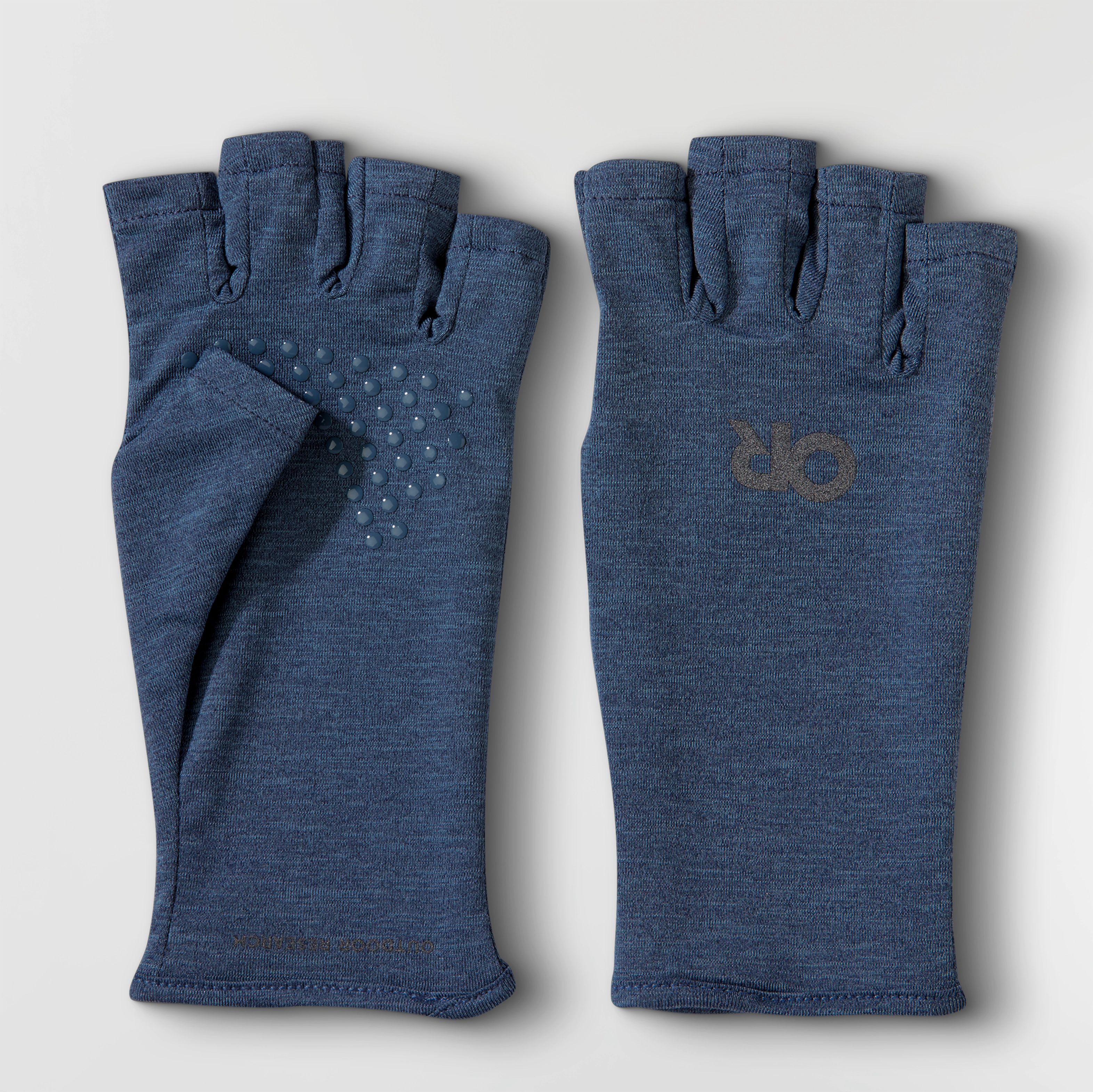Instant Discount Activeice Sun Gloves