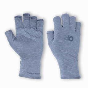 Instant Savings Inside Activeice Sun Gloves