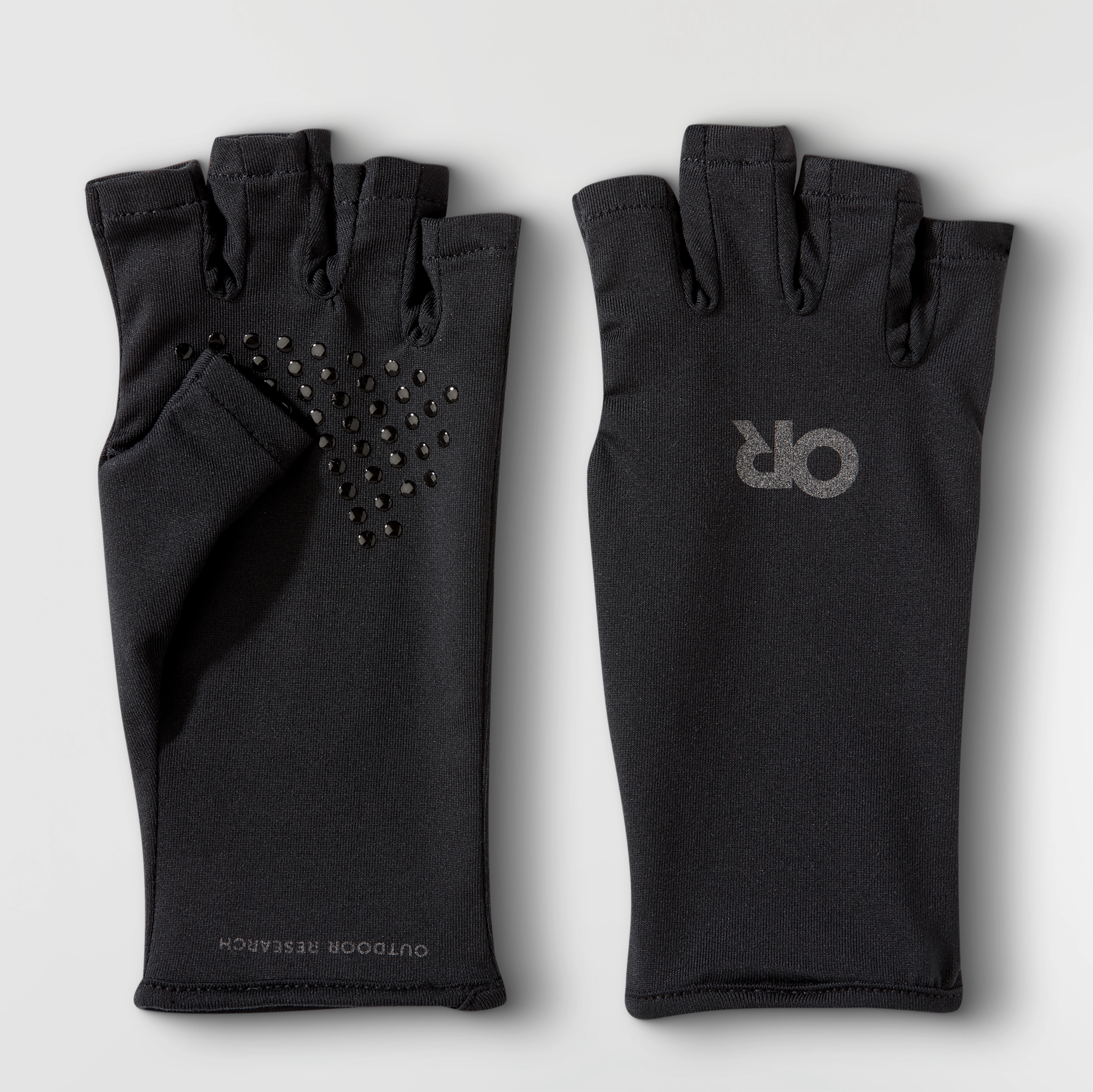 Activeice Sun Gloves Limited Stock Alert