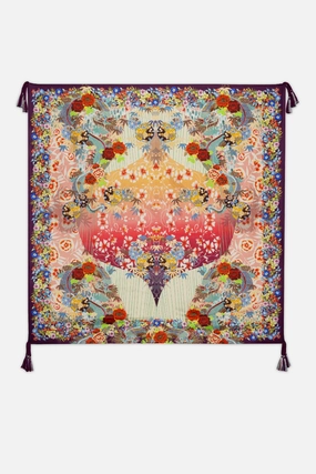 Shop Today & Save Adalena Scarf