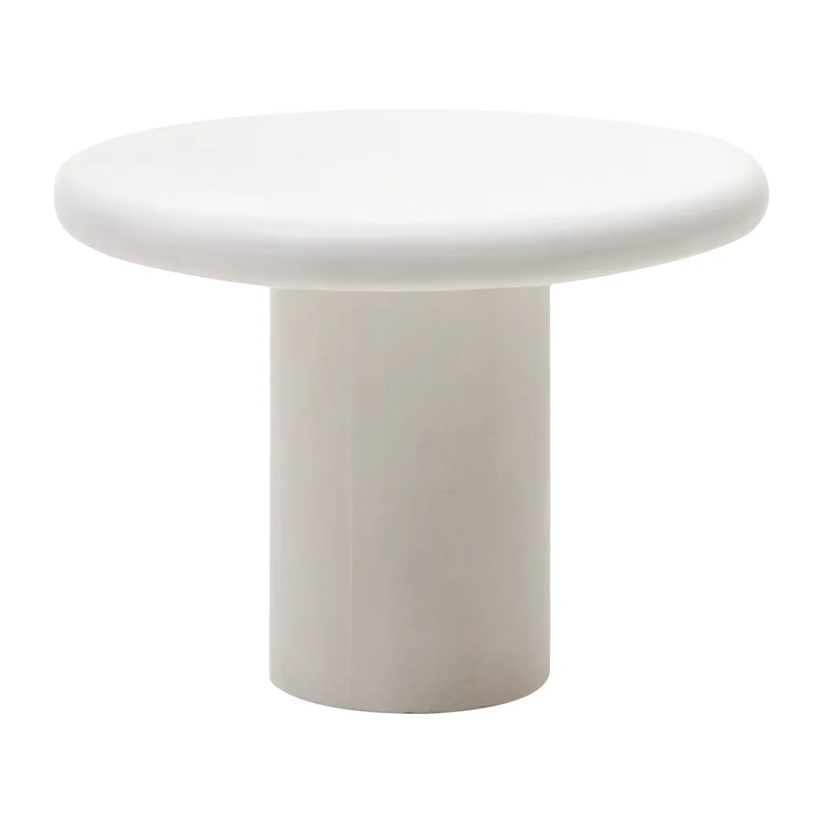 Addaia Outdoor Round Table