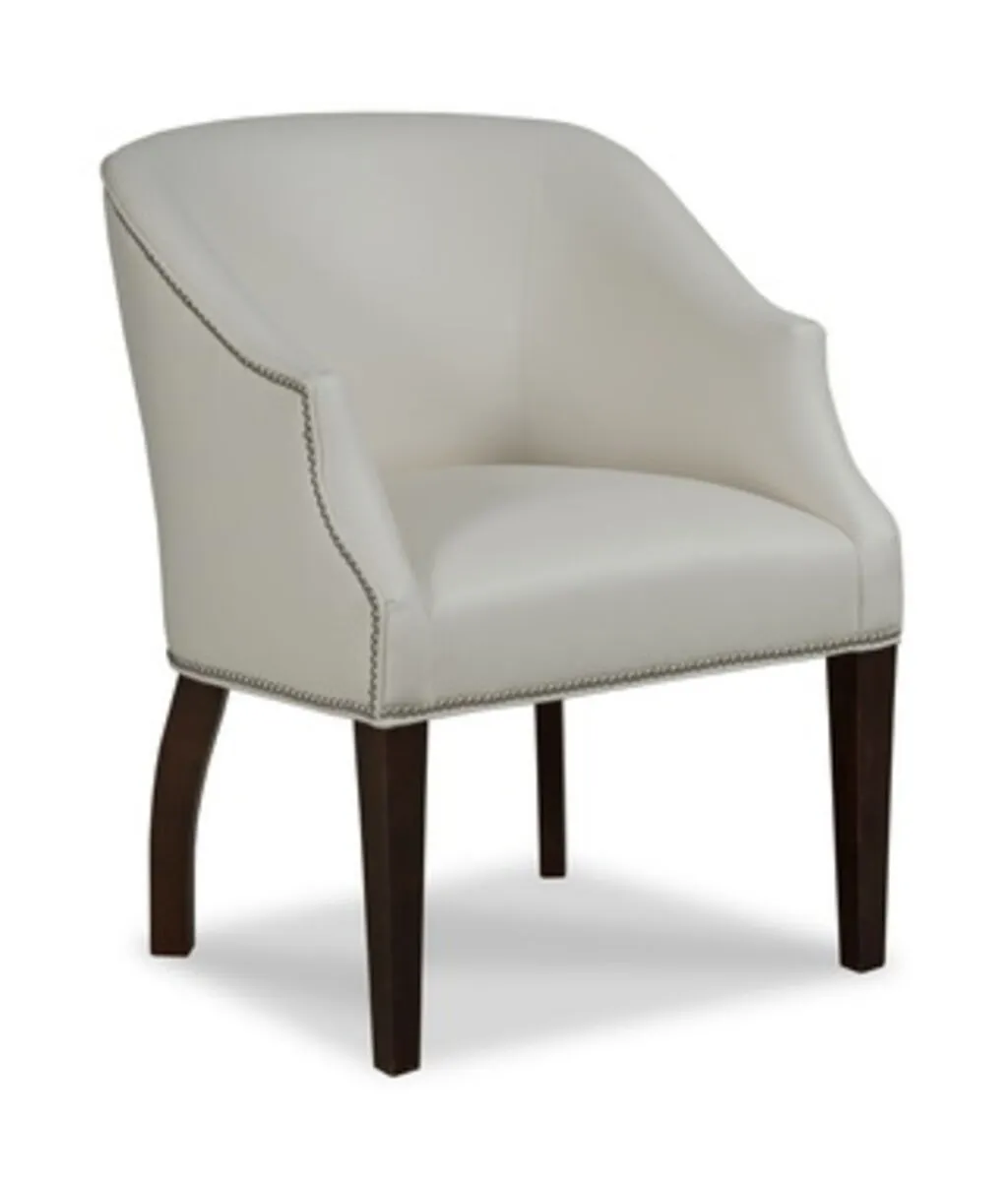 Aiden Occasional Chair