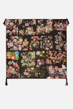 Best Deal Today Flash Offer Today Akki Scarf