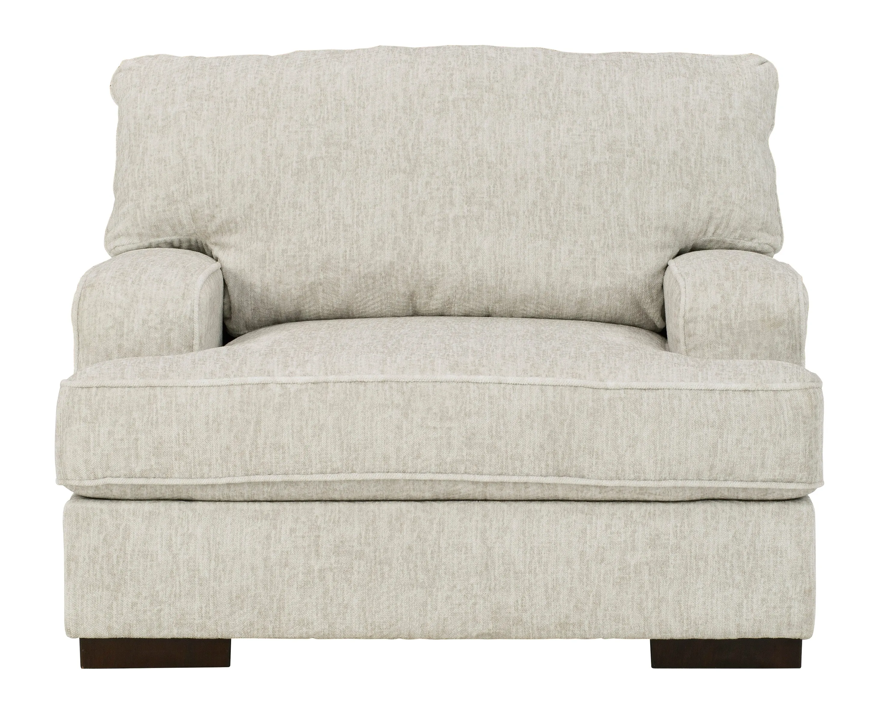 Alesandra chair and half