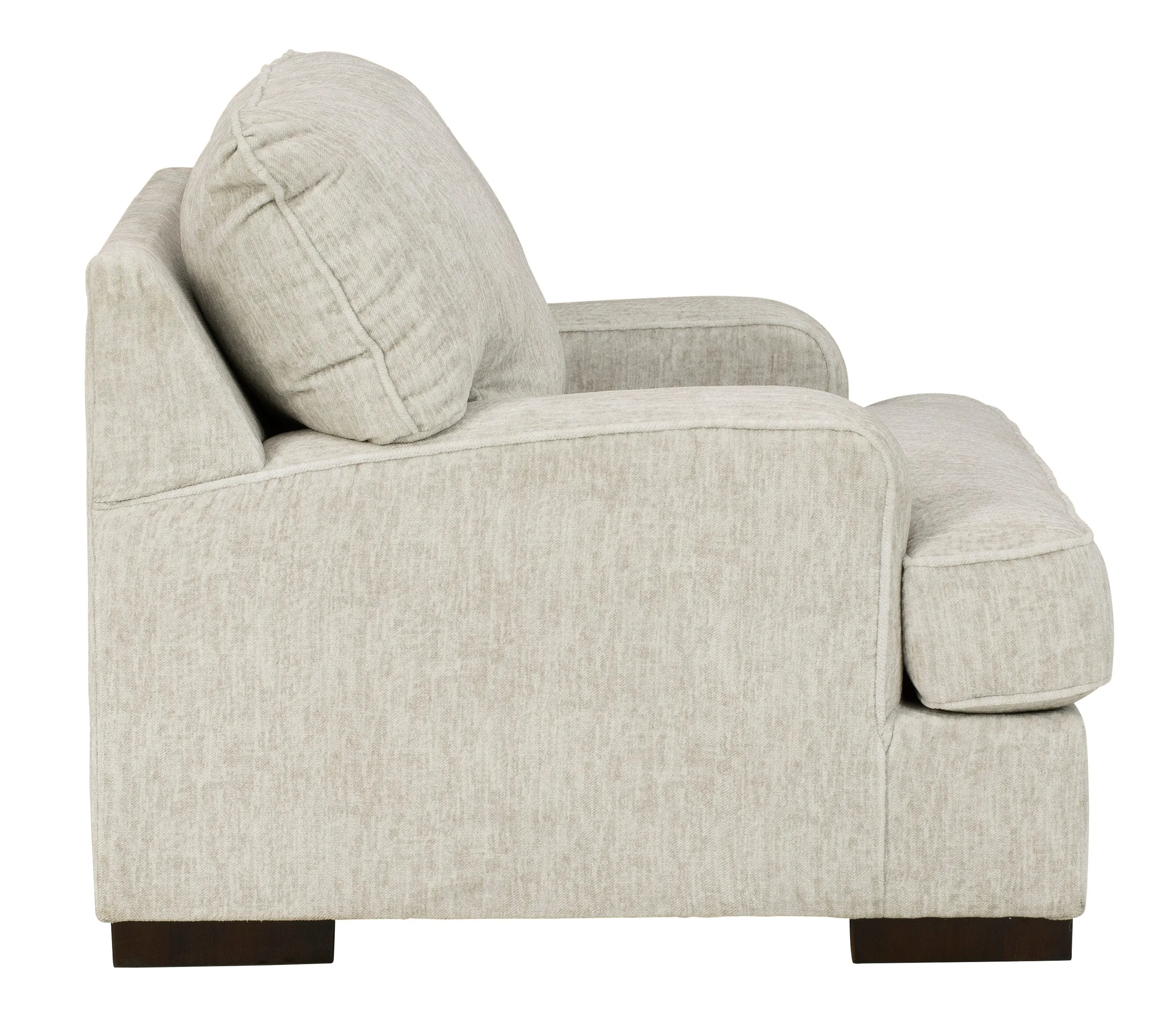 Alesandra chair and half