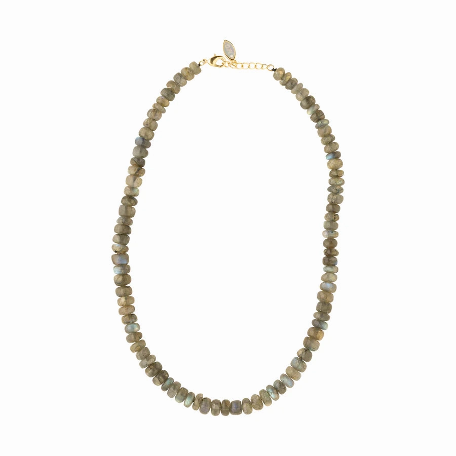 Alia Necklace Exclusive Holiday Deal Price Drop Alert