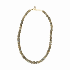 Alia Necklace Exclusive Holiday Deal Price Drop Alert