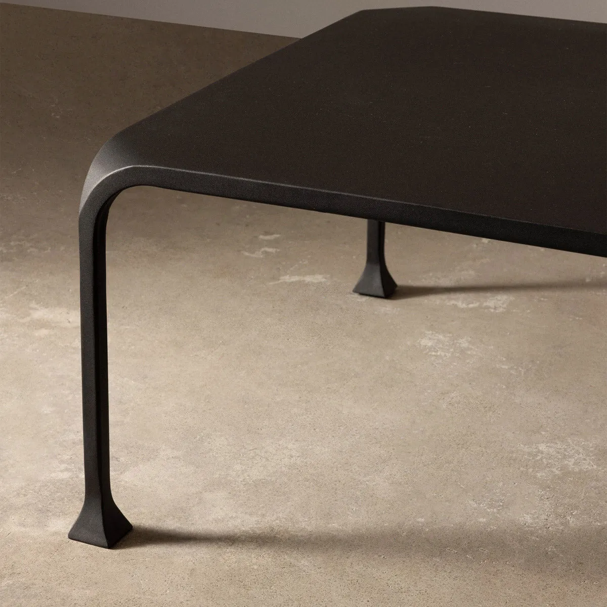 Allegra Coffee Table