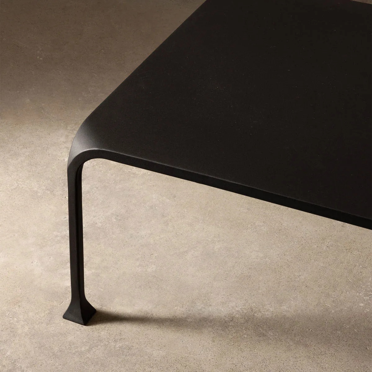 Allegra Coffee Table