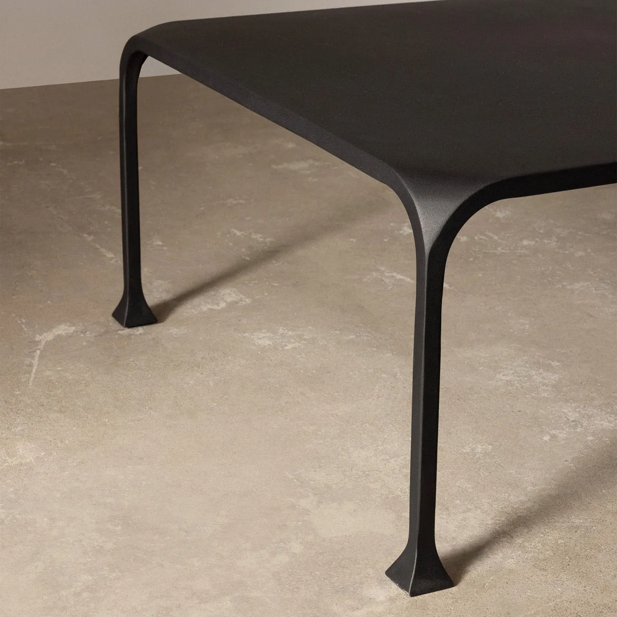 Allegra Coffee Table