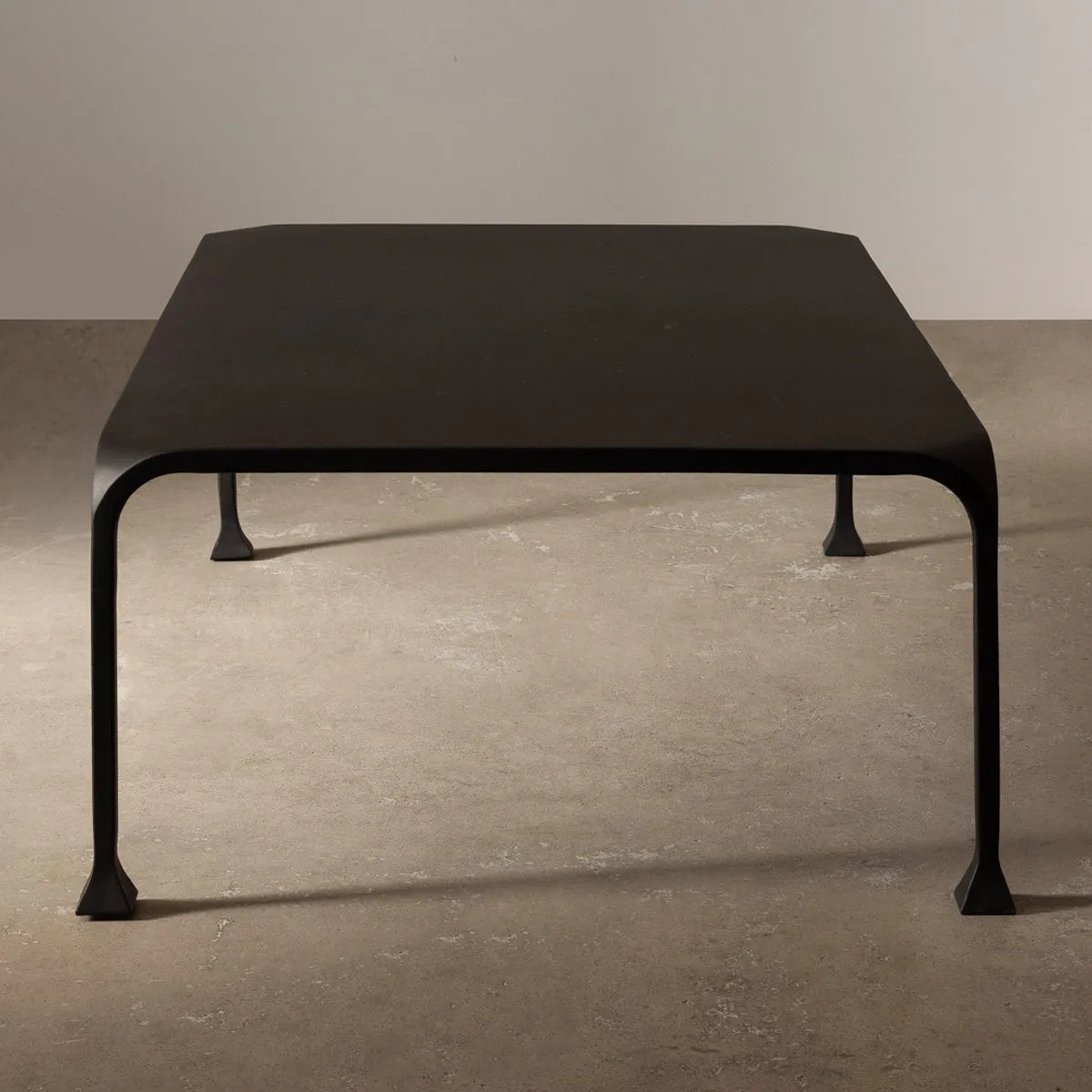 Allegra Coffee Table