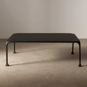 Allegra Coffee Table