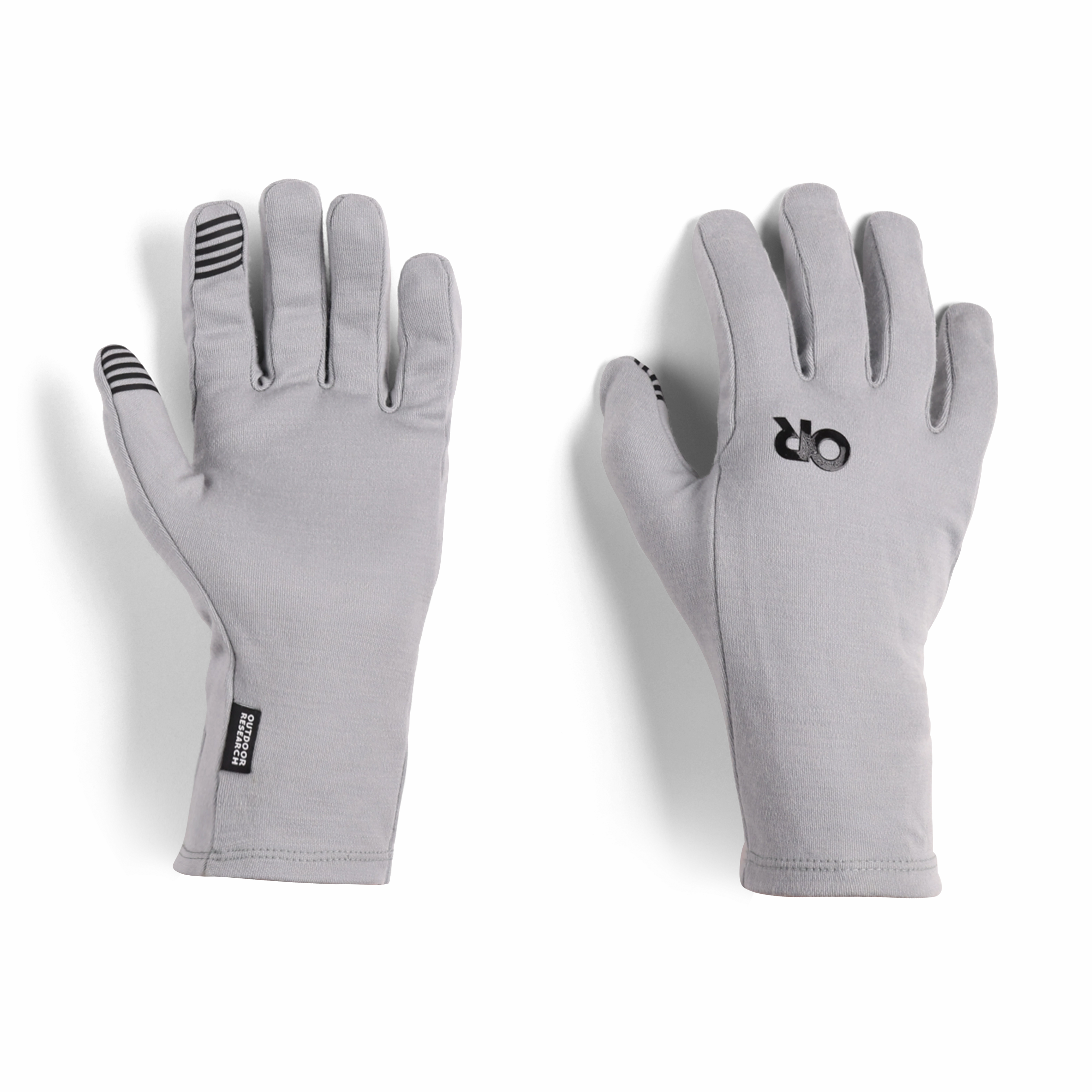 Alpine Onset Merino 240 Sensor Liners Big Hot Sale