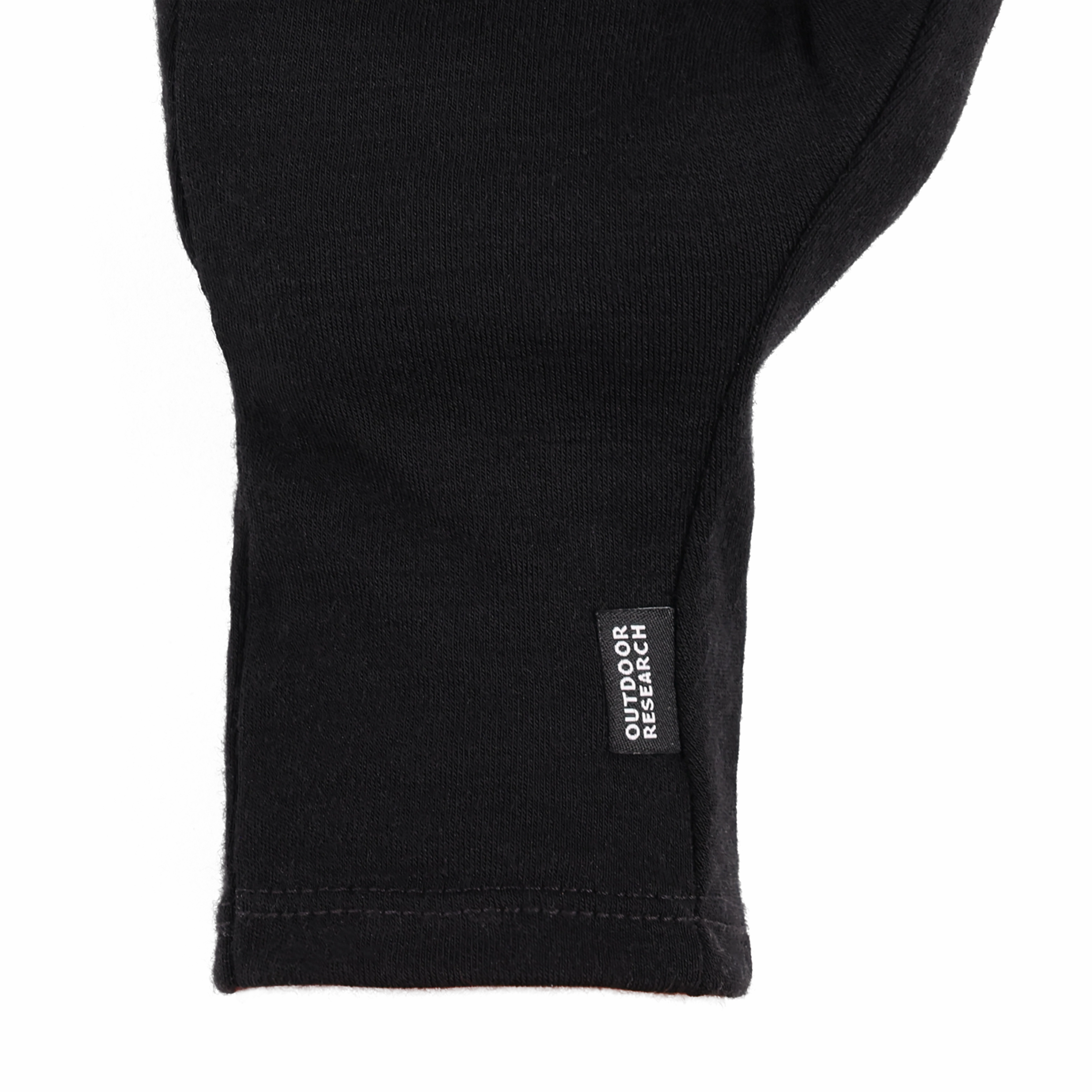 Alpine Onset Merino 240 Sensor Liners Hot Offer Event Limited Time Steal
