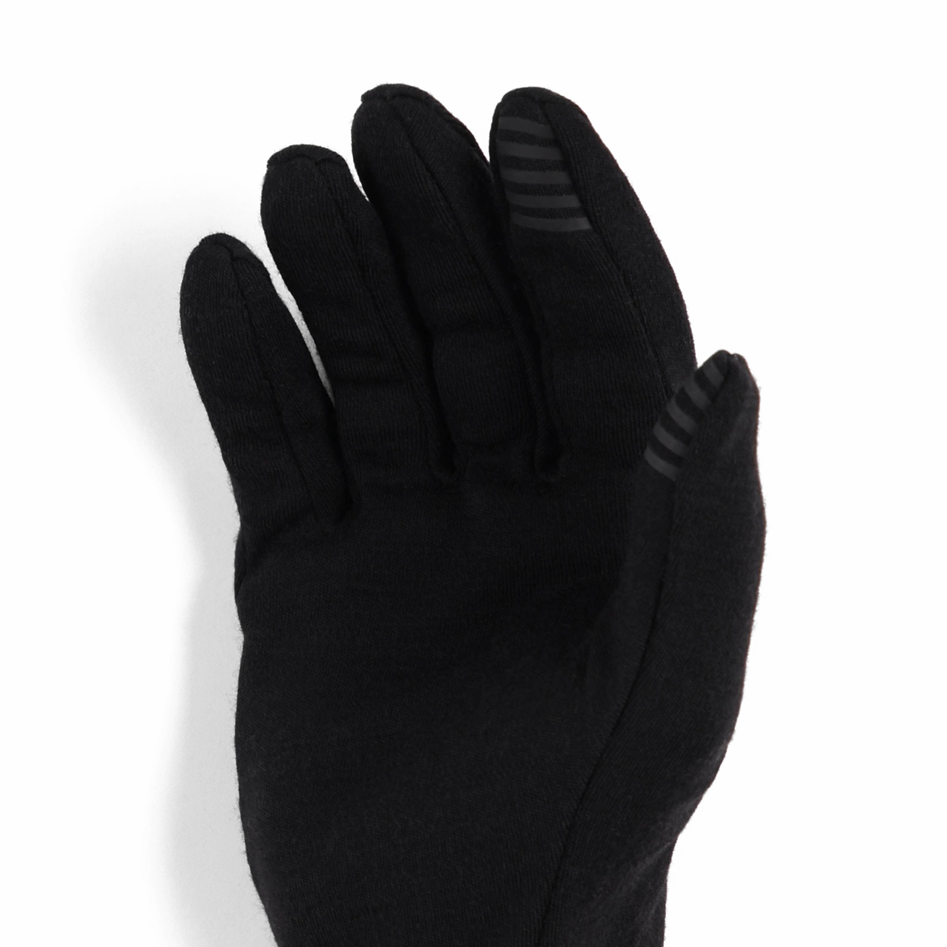 Grab Todays Deal Today Only Savings Alpine Onset Merino 240 Sensor Liners