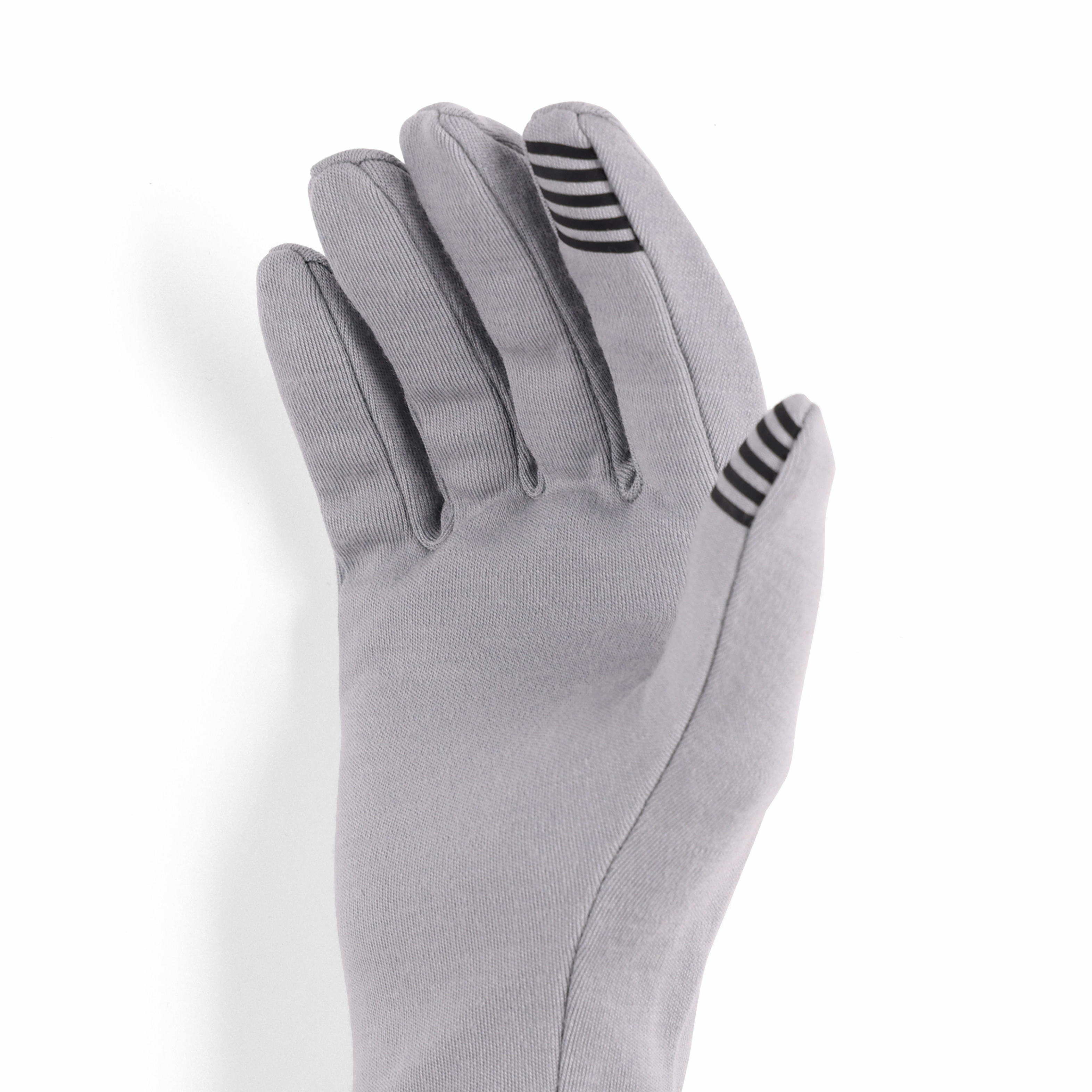 Mega Savings Now Shop & Grab Offer Alpine Onset Merino 240 Sensor Liners