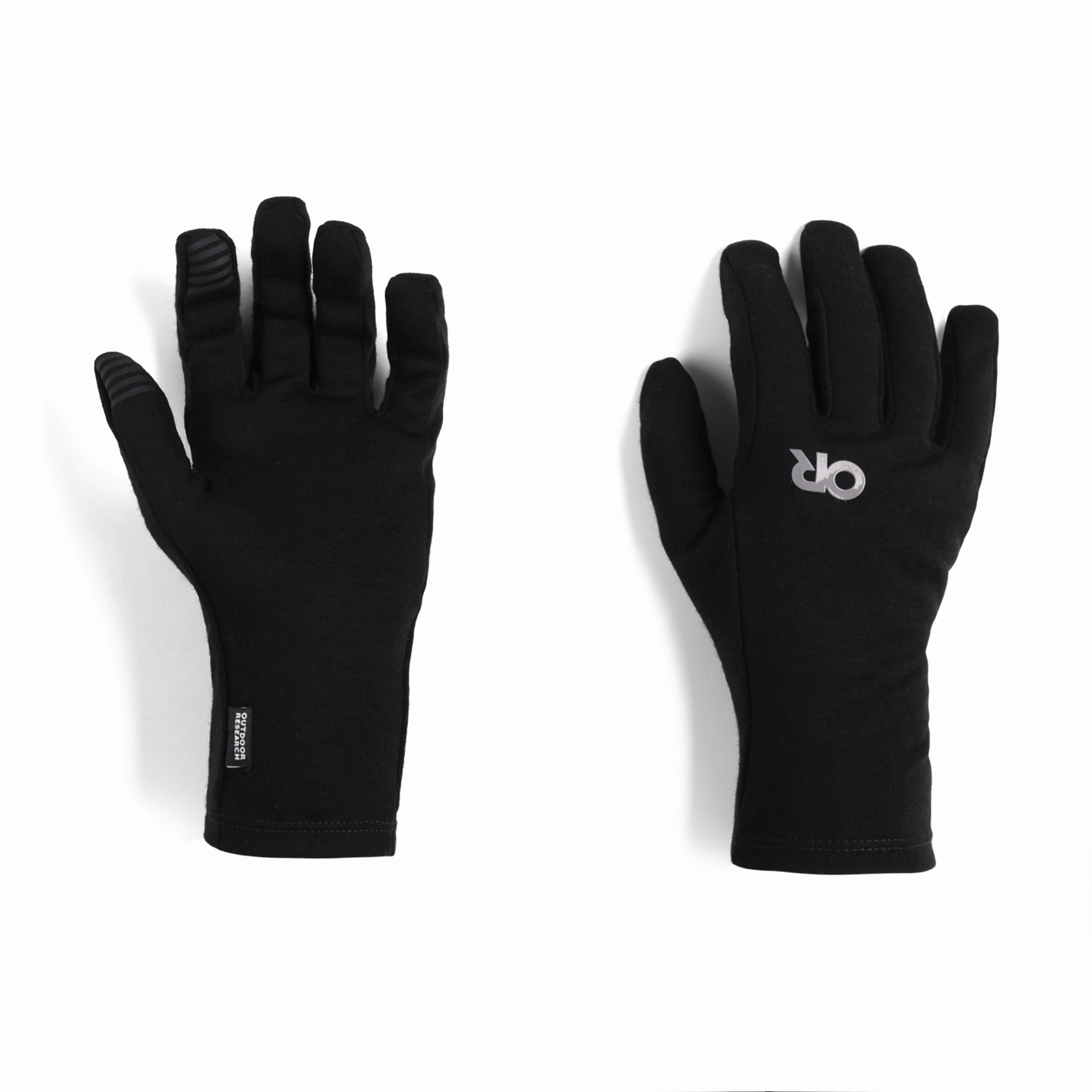 Flash Discount Today Alpine Onset Merino 240 Sensor Liners