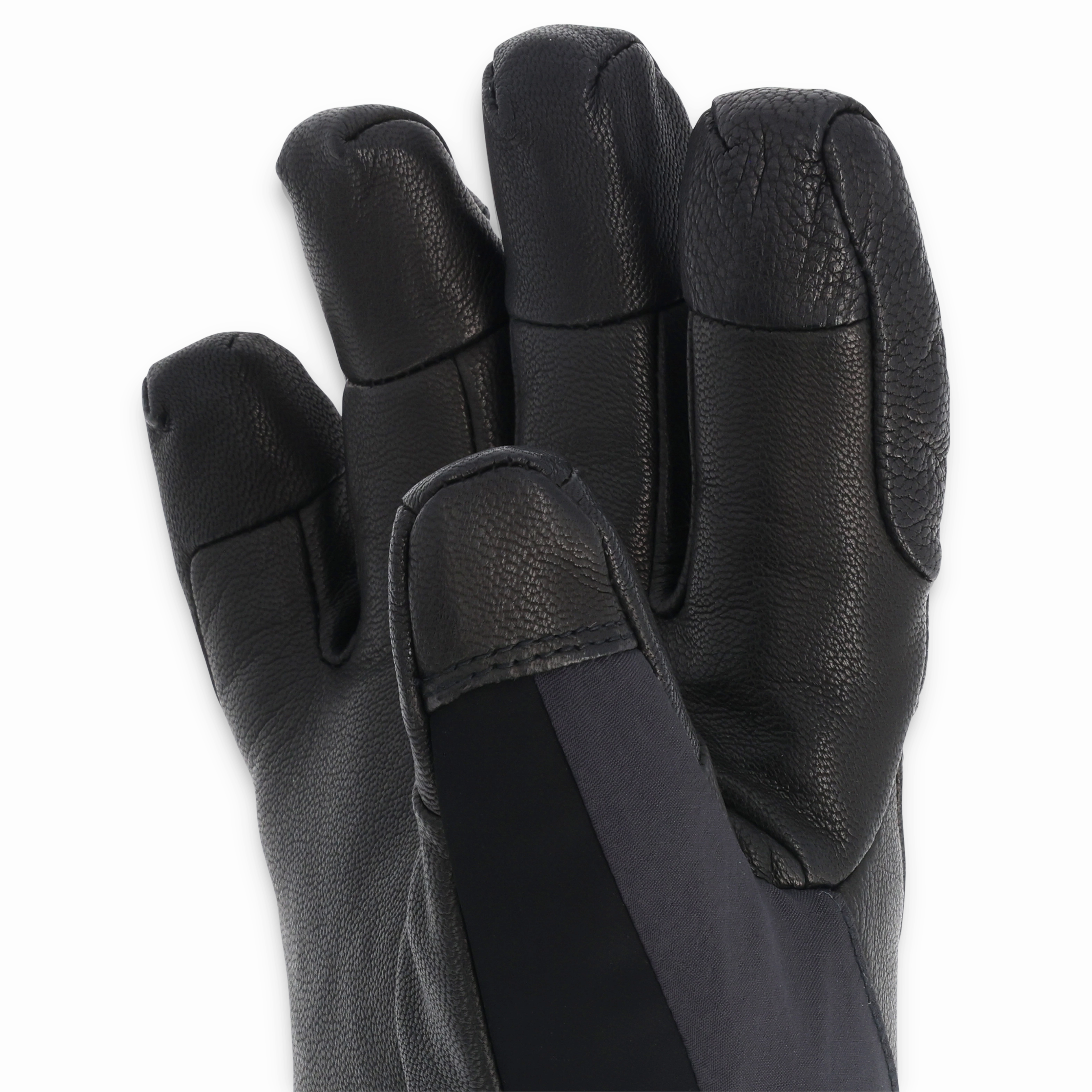 Exclusive Online Offer Alpinite Gore-Tex Gloves