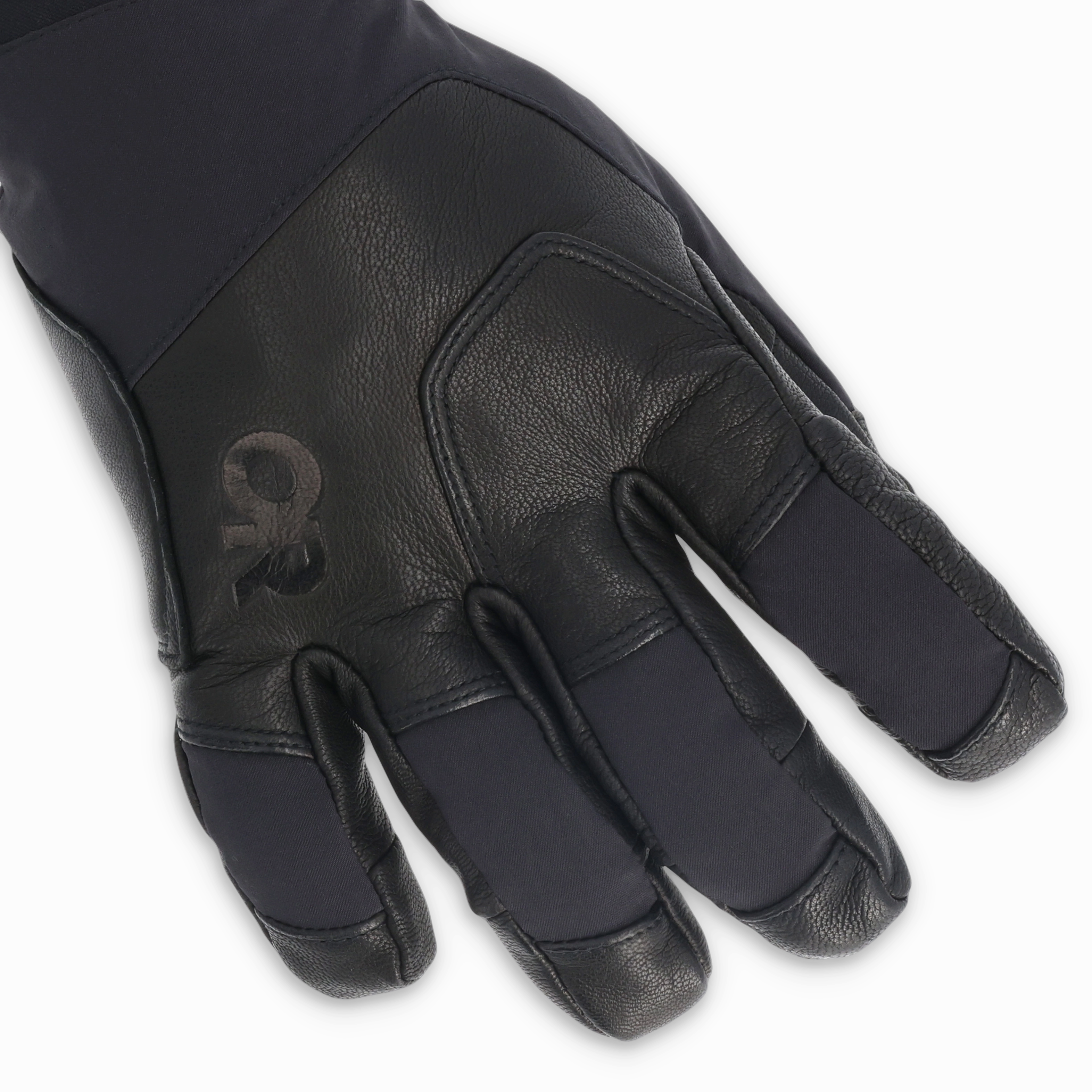 Perfect Gift Sale Shop the Savings Now Alpinite Gore-Tex Gloves