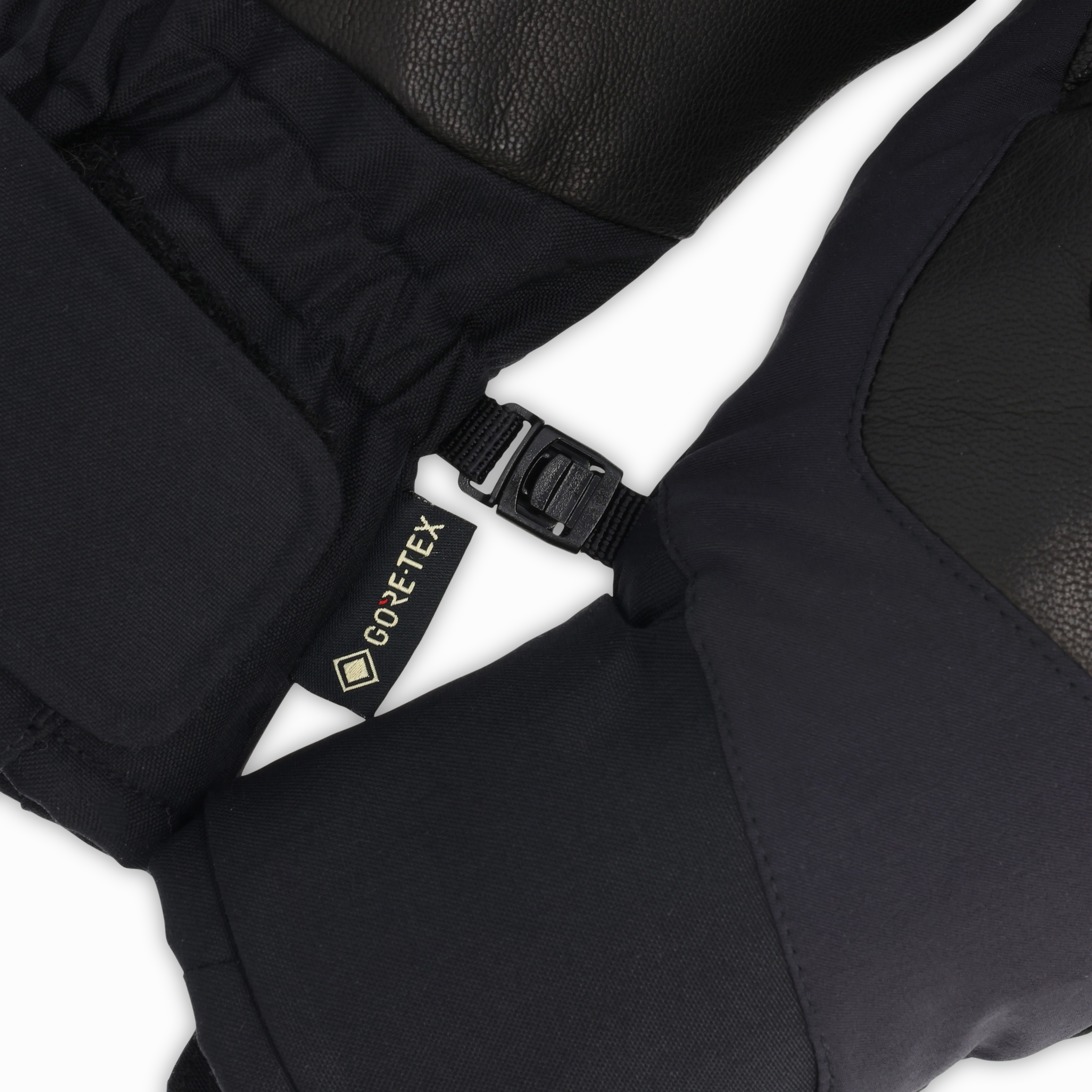 Best Seller Discount Price Slash Today Alpinite Gore-Tex Gloves