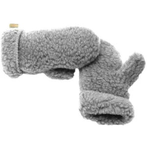 Alwero Grey Mittens Freeze Kids Best Seller Discount