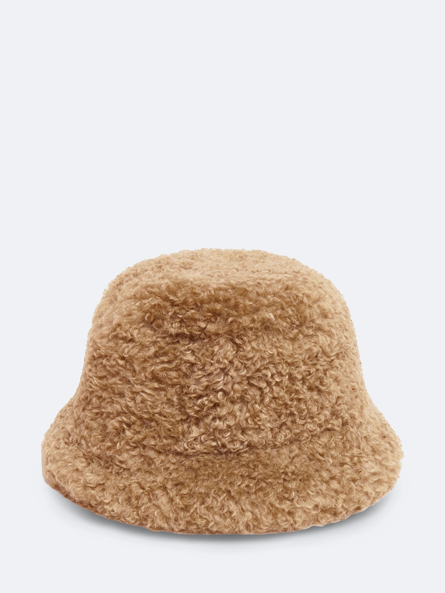 Amara Bouclette Bucket Hat Trending Hot Picks Today Only Special