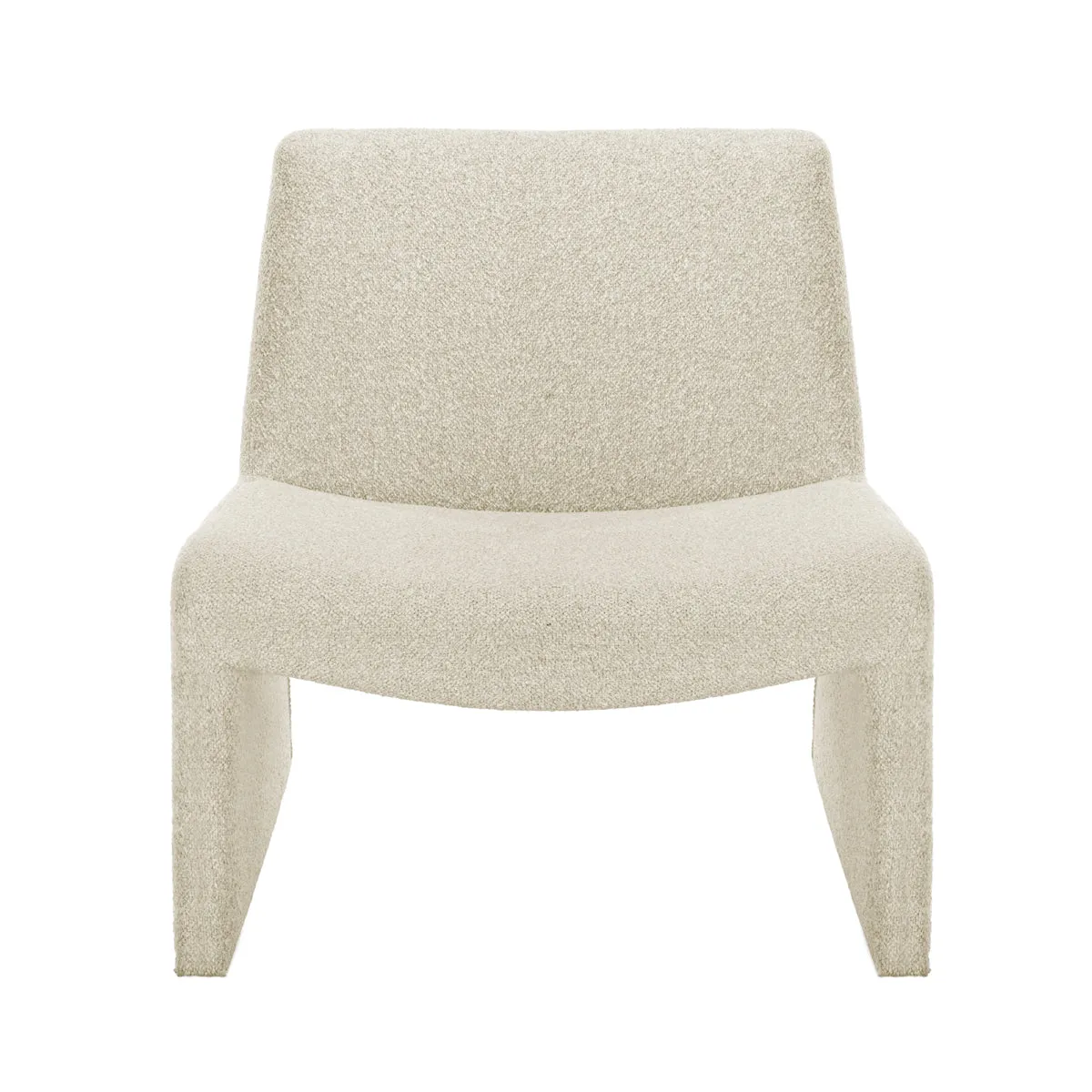 Amelia Lounge Chair