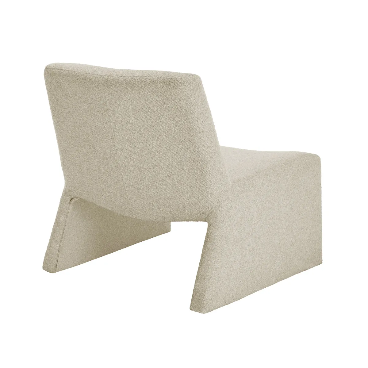 Amelia Lounge Chair