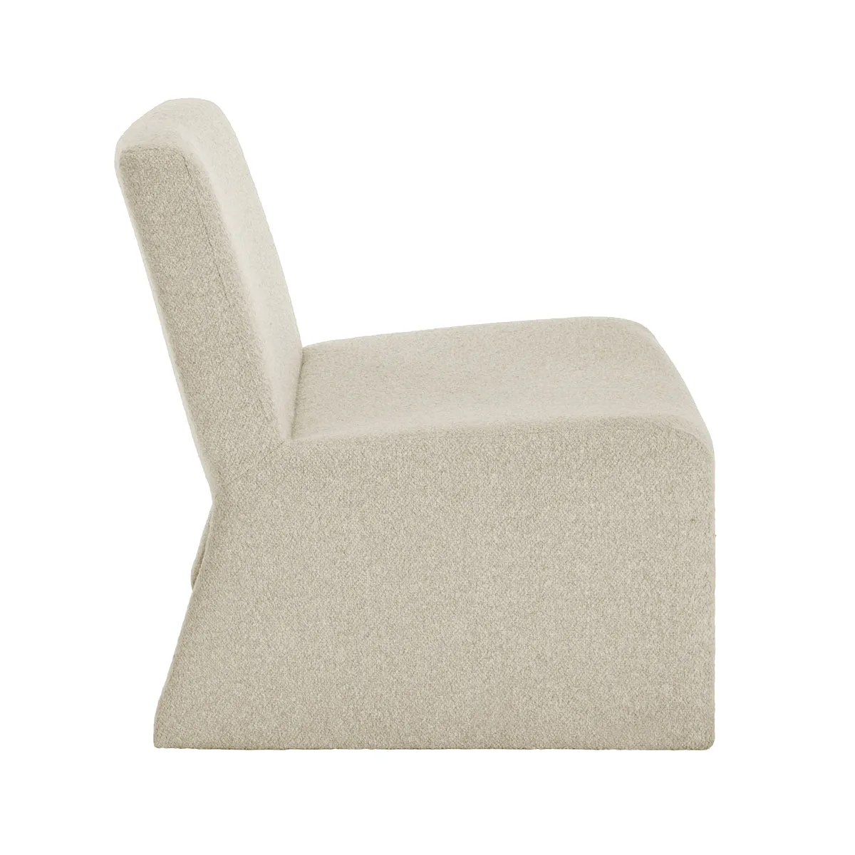 Amelia Lounge Chair