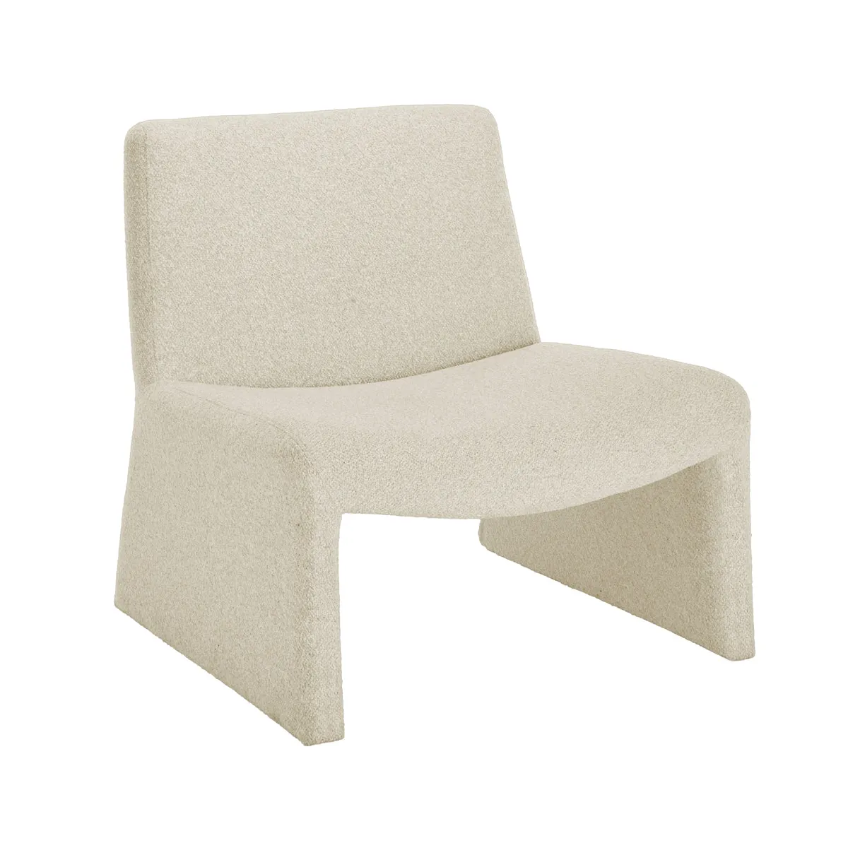 Amelia Lounge Chair