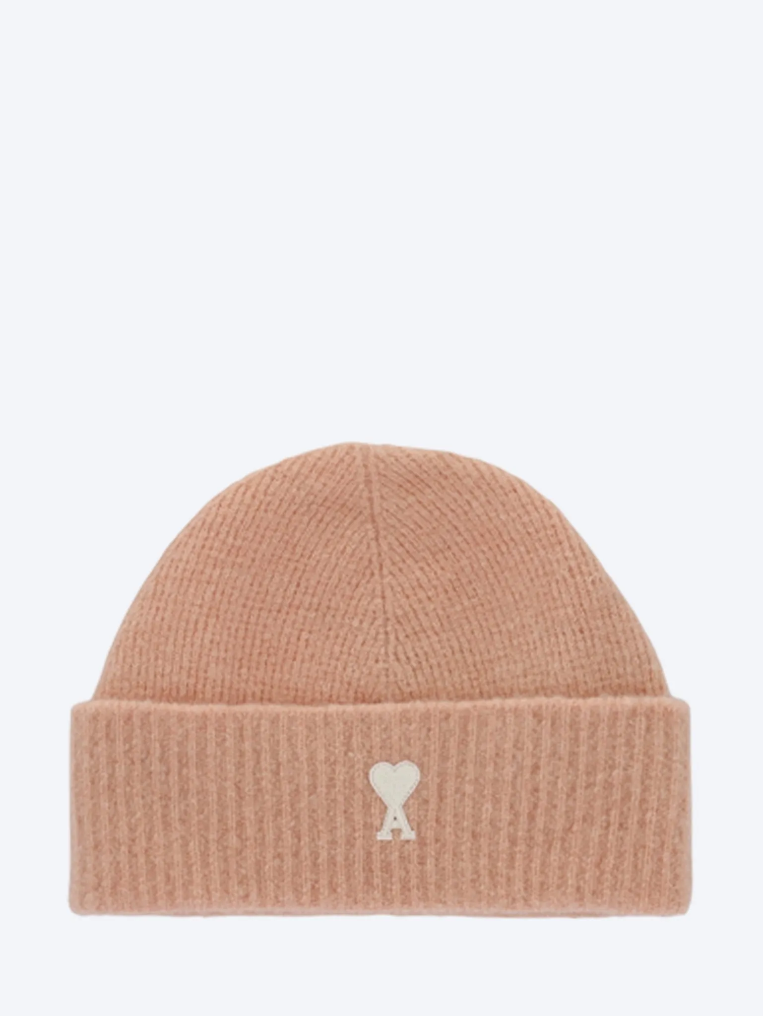 Ami De Cur Beanie Sweet Deal Inside